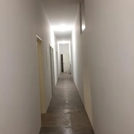 Baden Karlsruhe