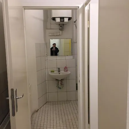 Baden * Karlsruhe
