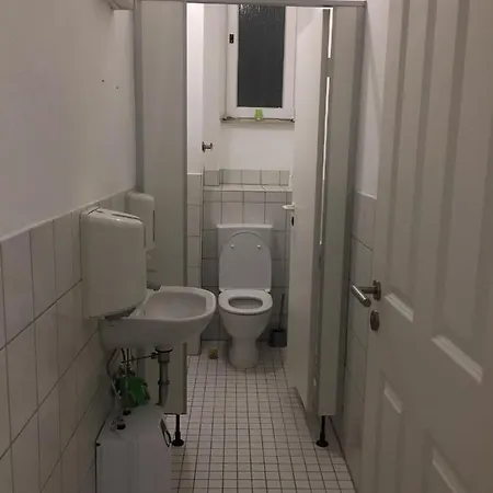Baden * Karlsruhe